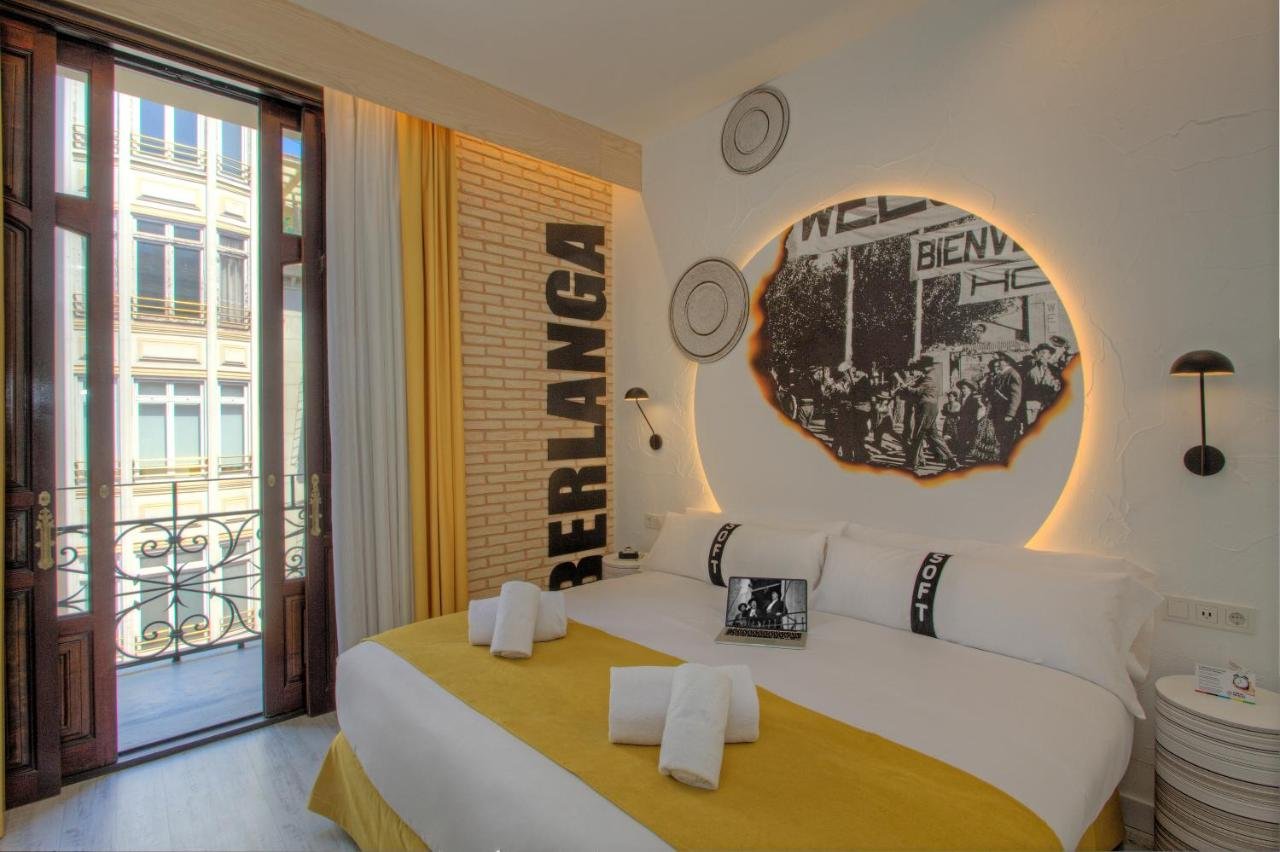 CASUAL SOCARRAT VALENCIA-guestroom-D47213 Guest Room.jpg