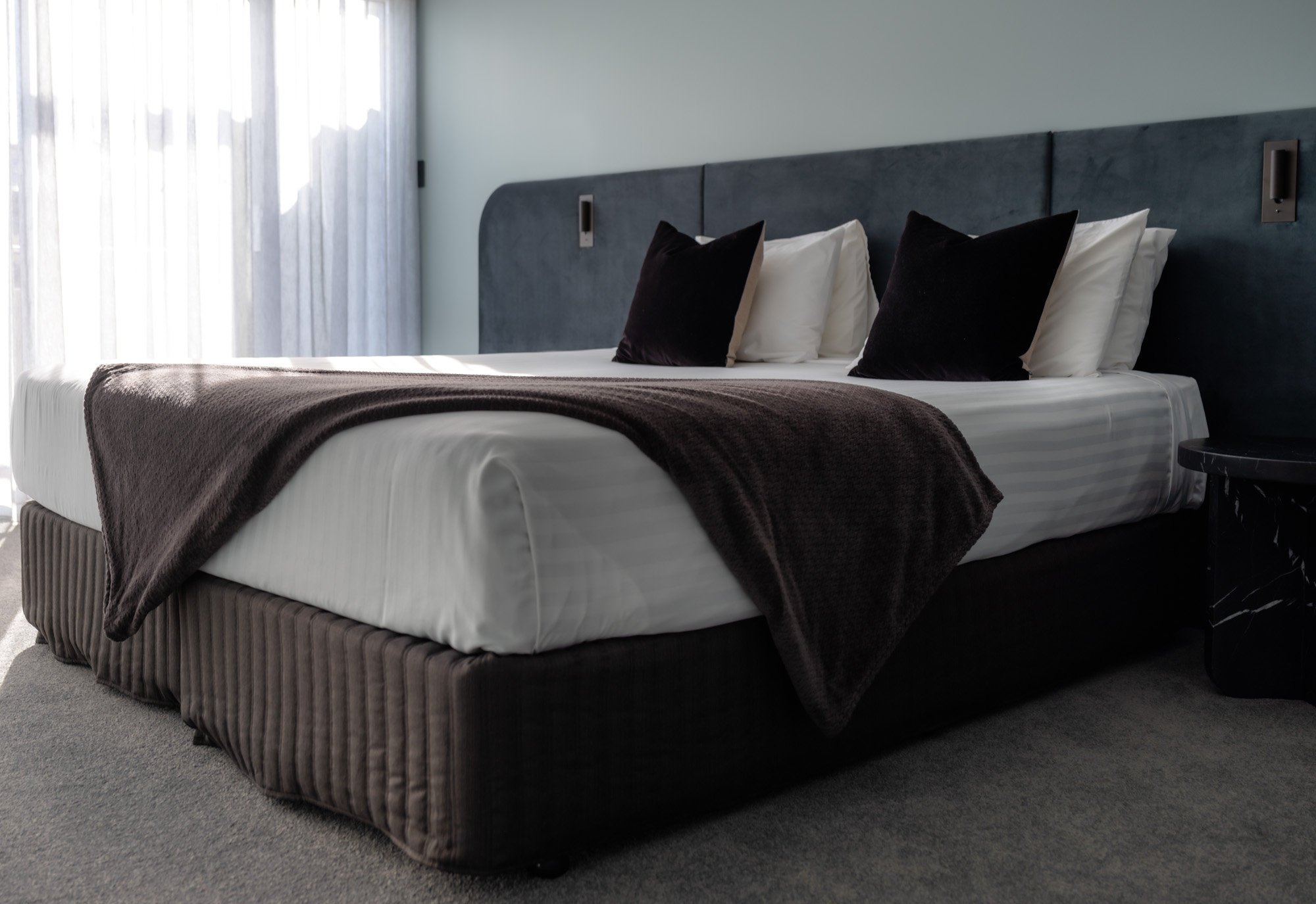 SALAMANCA SUITES-guestroom-Bedroom.jpg