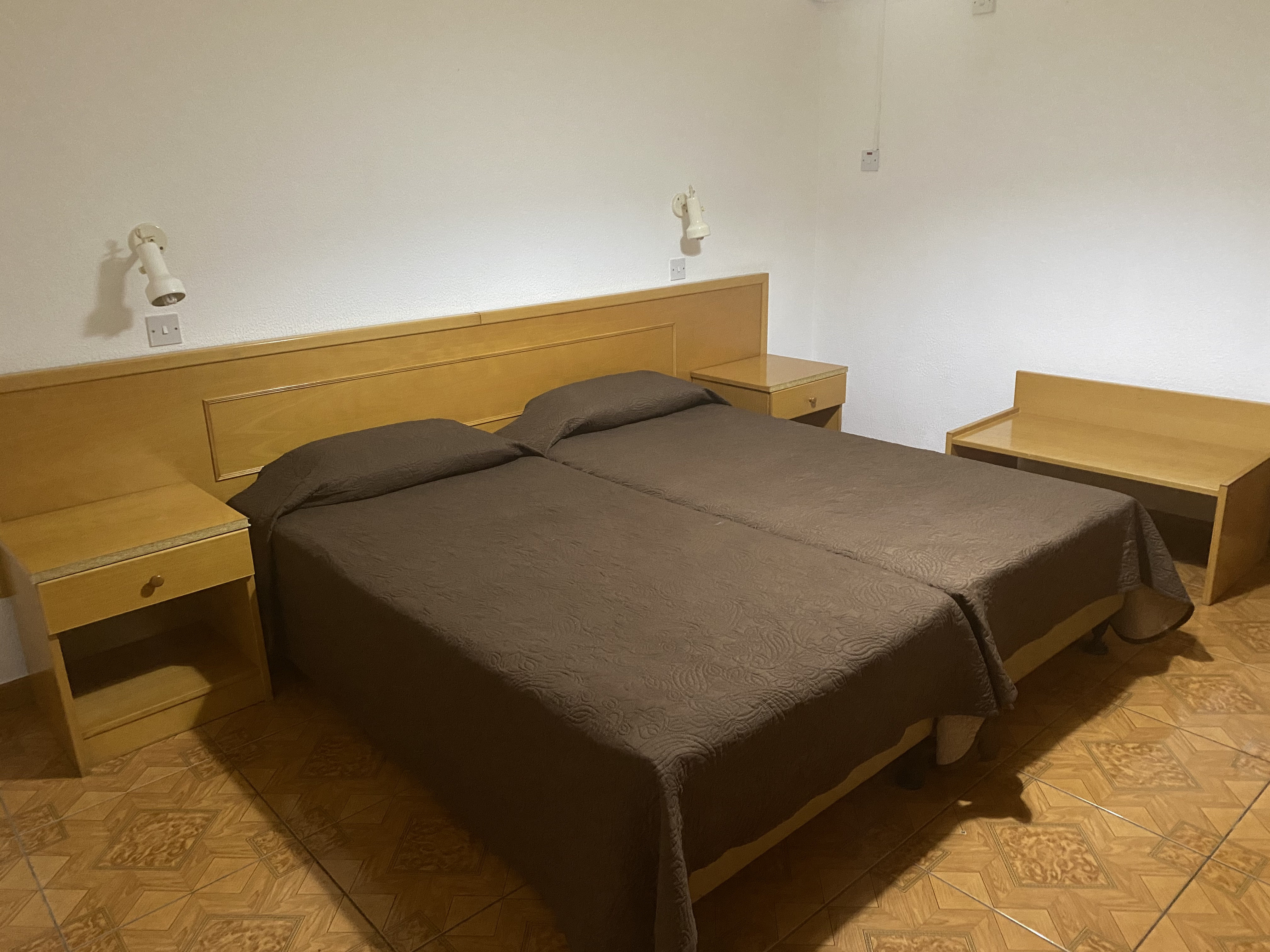 ALEXIA HOTEL APARTMENTS-guestroom-Onebedroom Apt Bedroom.jpg