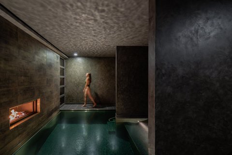 GSTAAD PALACE - Photo 62