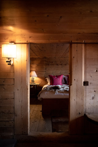 GSTAAD PALACE - Photo 65