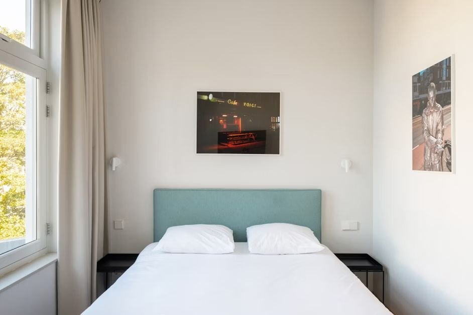 HOTEL 171 URBAN DESIGN-guestroom-Standard Double Room.jpg