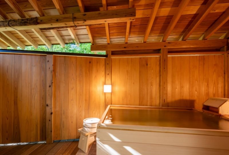 Marumine Kanko Hotel-guestroom-OPEN AIR BATH INCLUDED SQUARE METERS MAIN ROOM TATAMI TATAMI TATAMI MATS ANNEX REIGETSU.jpg