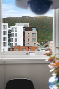 Tromso Apartments by First-guestroom-Terrace 3-bedroom-apartment-enter-apartments.jpg