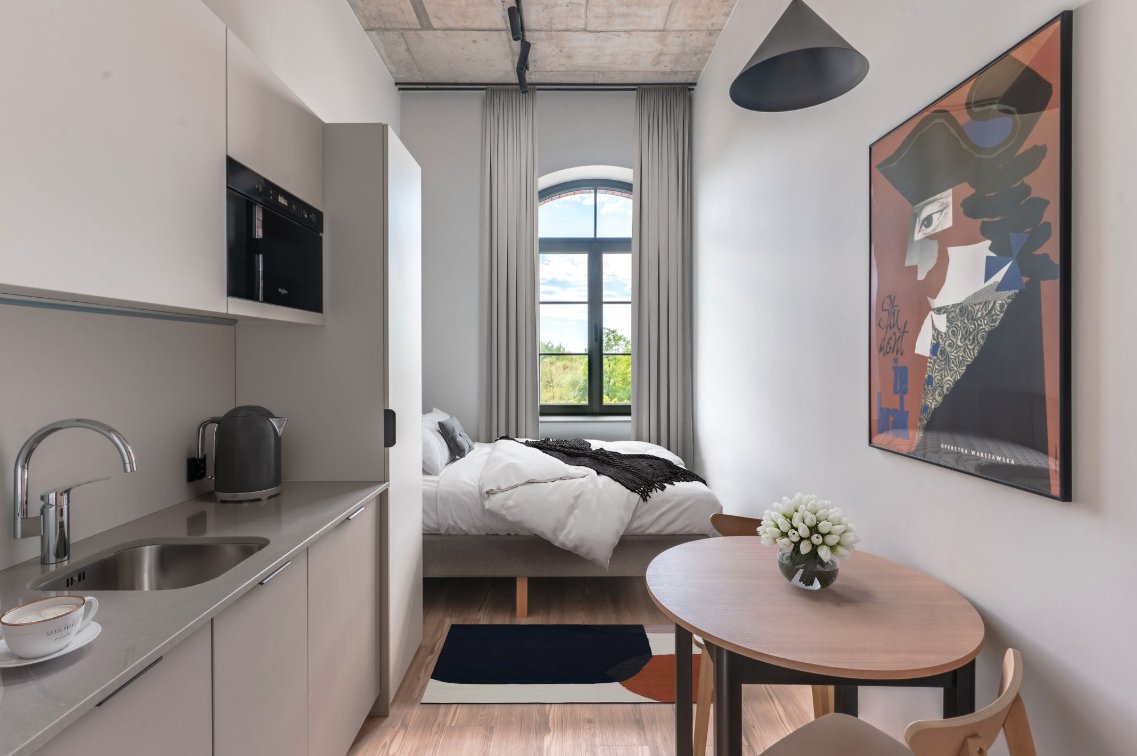 Noli Gdansk Old Town-guestroom-Room.jpg