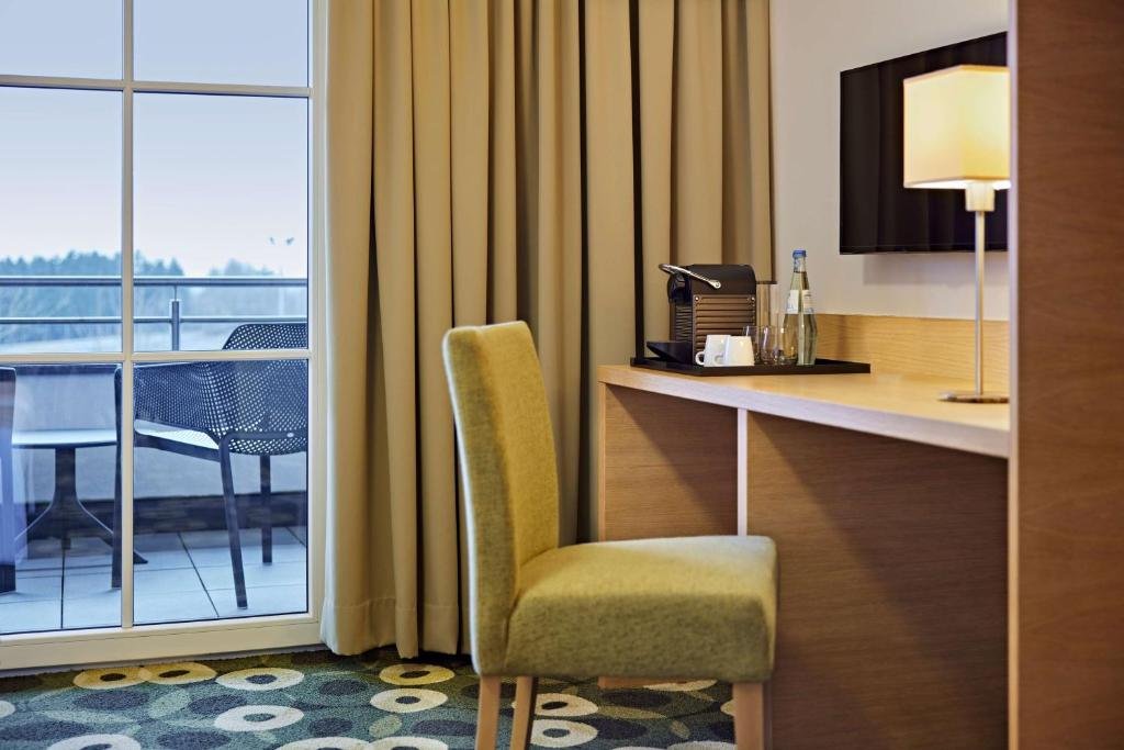LINDNER HOTEL NURBURGRING MOTORSPOR-guestroom-NBRMOT Room.jpg