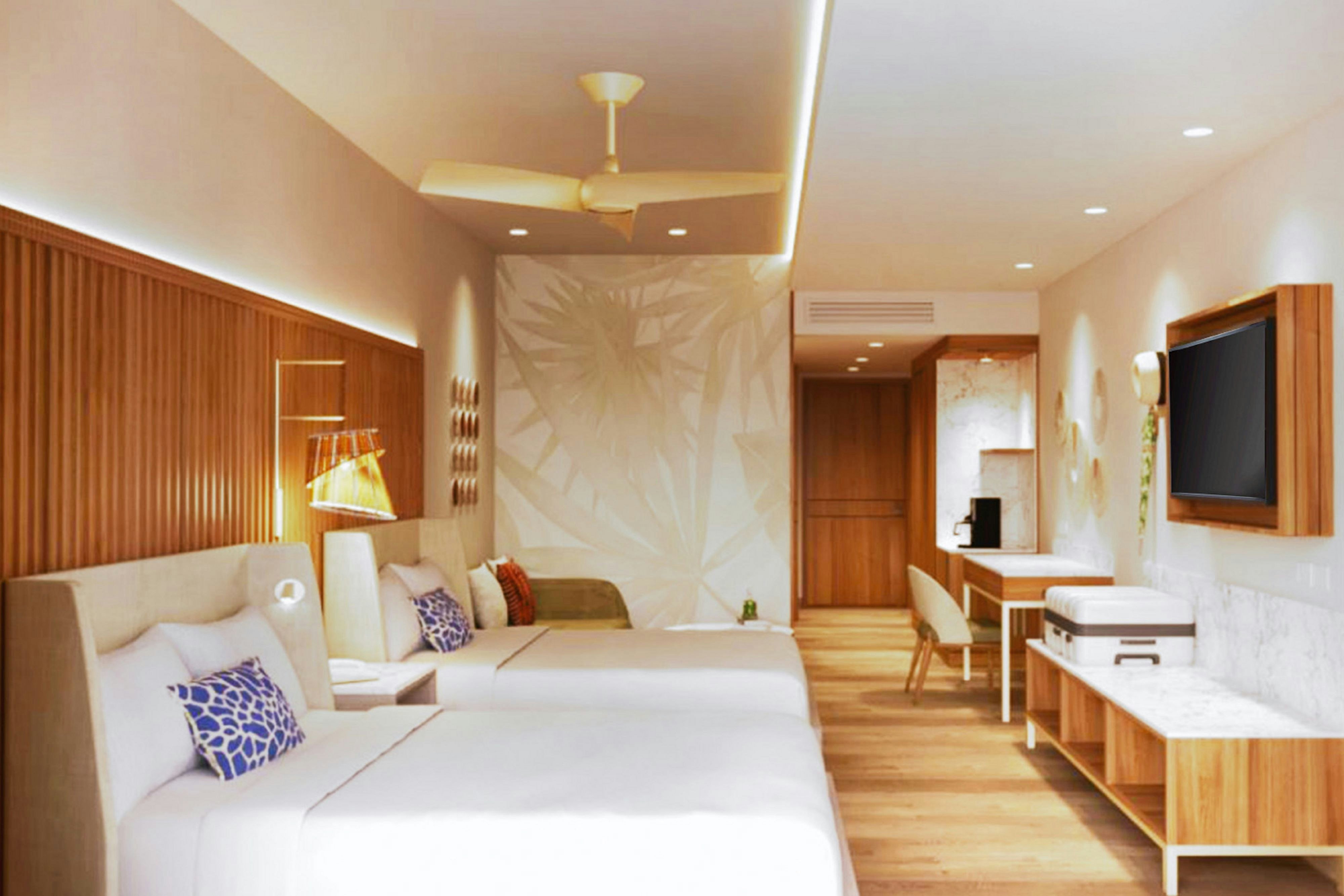 Royalton Vessence Barbados-guestroom-Diamond Club™ Luxury Junior Suite.jpg