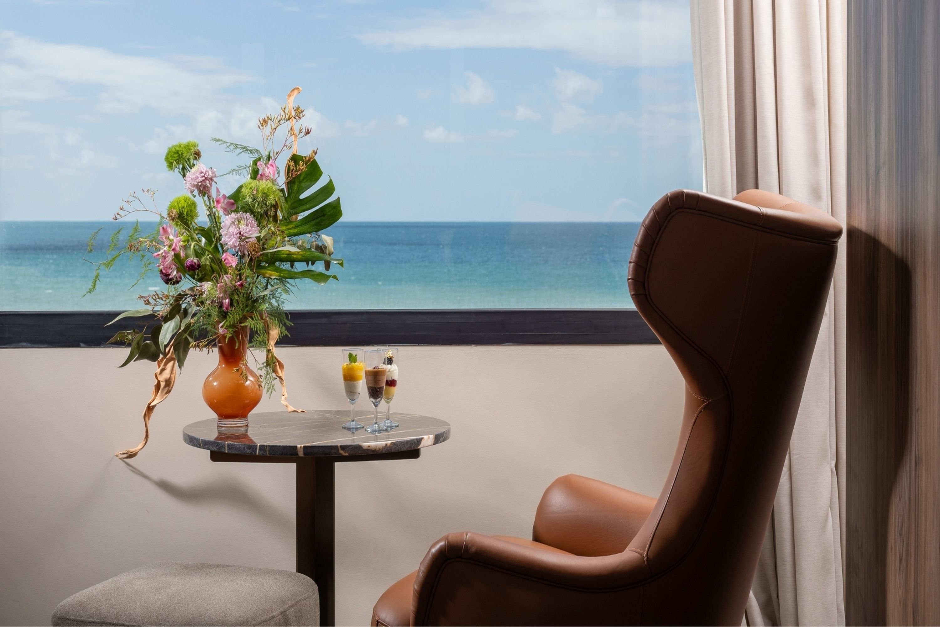 Idou Malabata Beach and Spa-guestroom-SUITEVIEWS.jpg