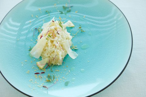 THE KITANO HOTEL TOKYO - Photo 24