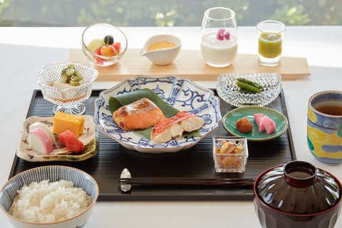 THE KITANO HOTEL TOKYO - Photo 25