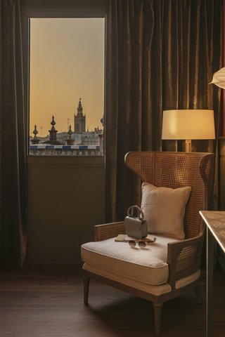 GRAN MELIA COLON - Photo 94
