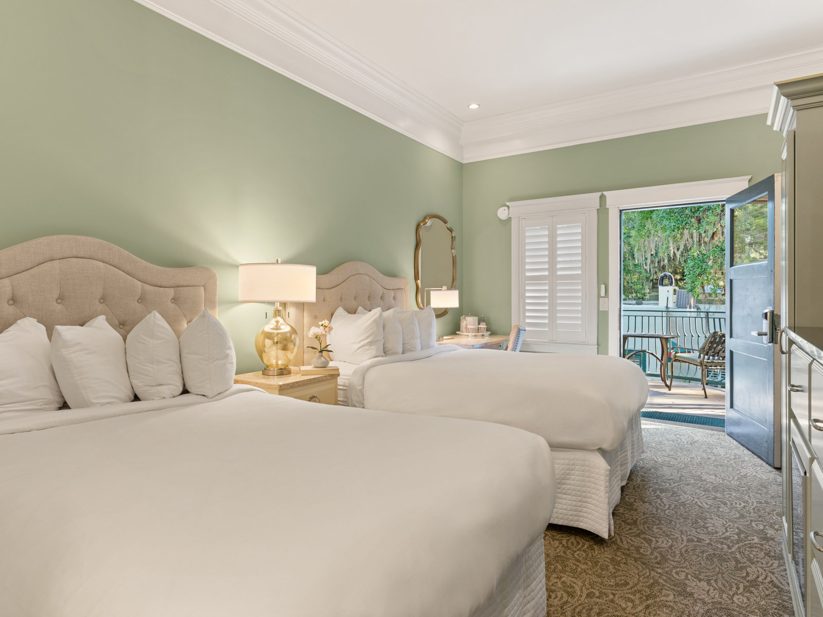 VILLAGE INN AND PUB-guestroom-VSS Rooms Doubles Standard Synexis Px.jpg