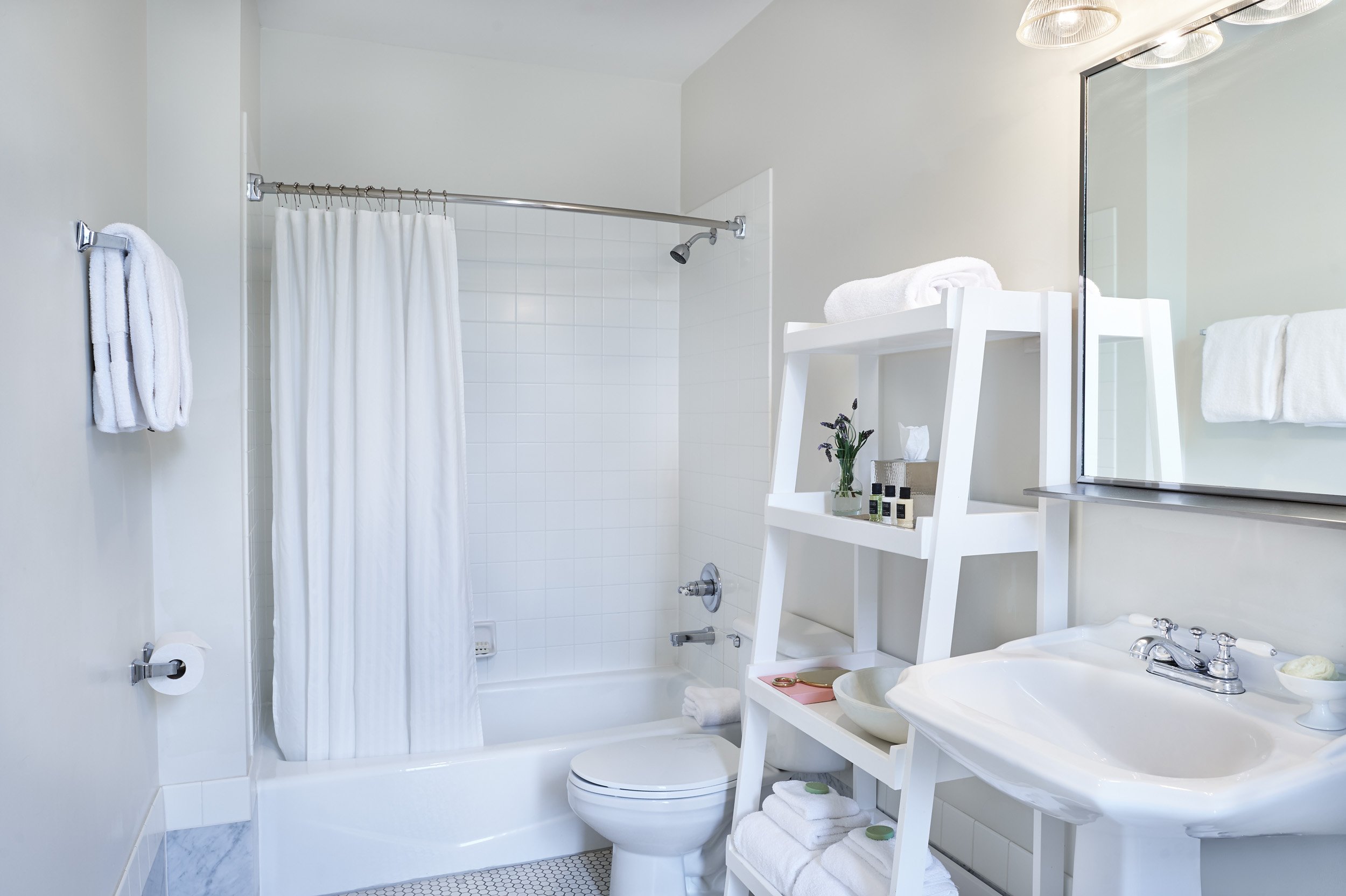 The Inn at Carnall Hall-guestroom-ICHBathroom.jpg