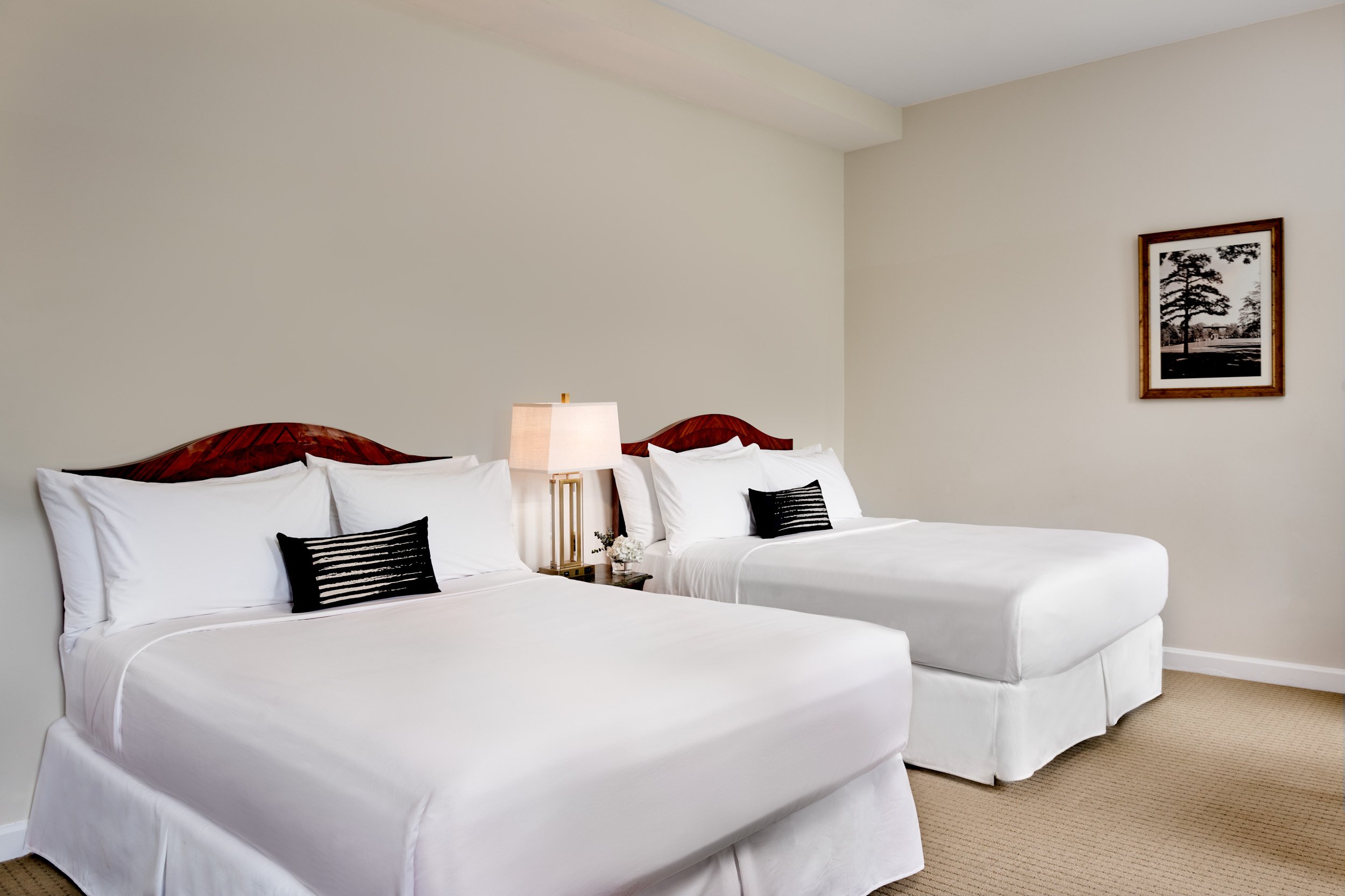 The Inn at Carnall Hall-guestroom-ICHDouble Queen.jpg