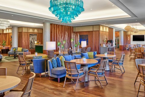THE RITZ-CARLTON KAPALUA - Photo 91