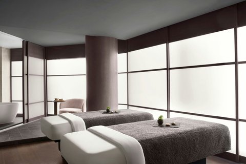 JW MARRIOTT HOTEL TOKYO - Photo 68