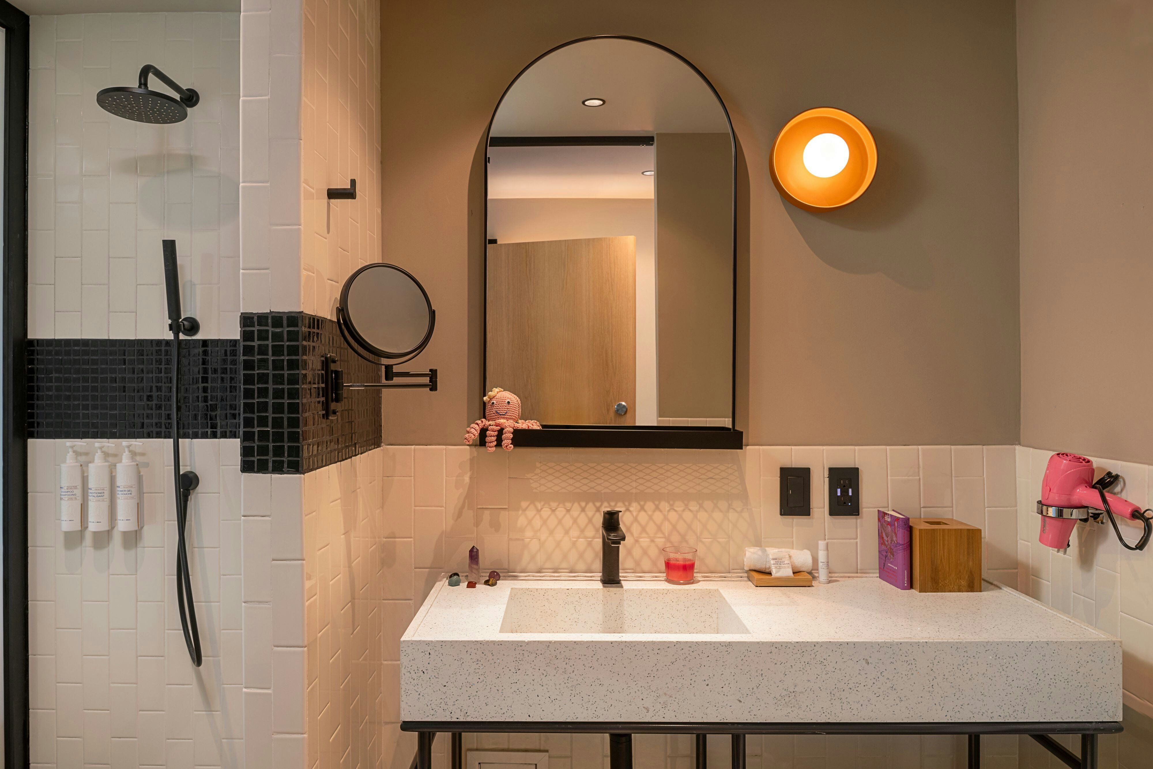 Moxy Tulum-guestroom-Moxy Tulum Bathrooms..jpg