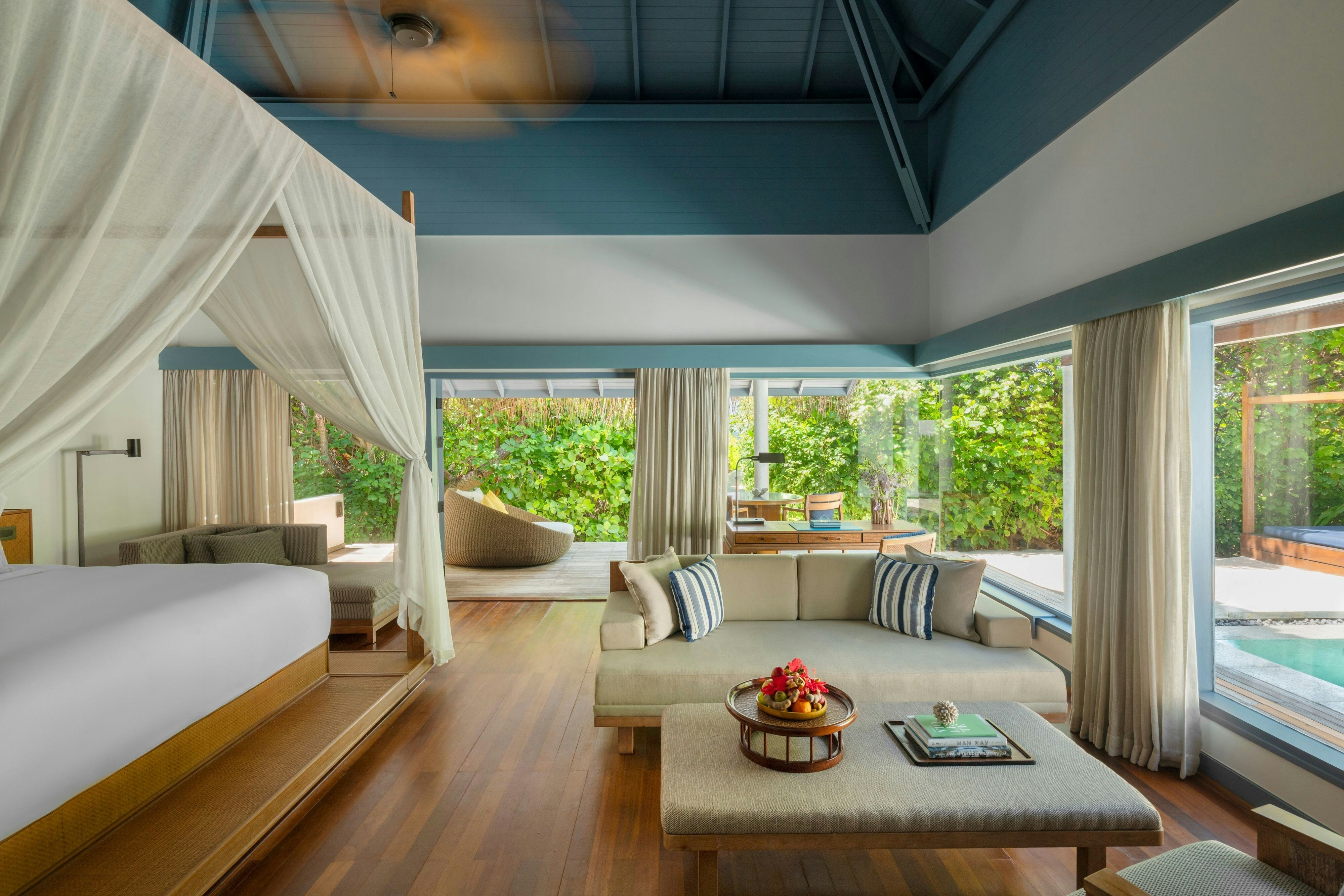THE HALCYON PRIVATE ISLES MALDIVES-guestroom-Pool Villa Bedroom King.jpg
