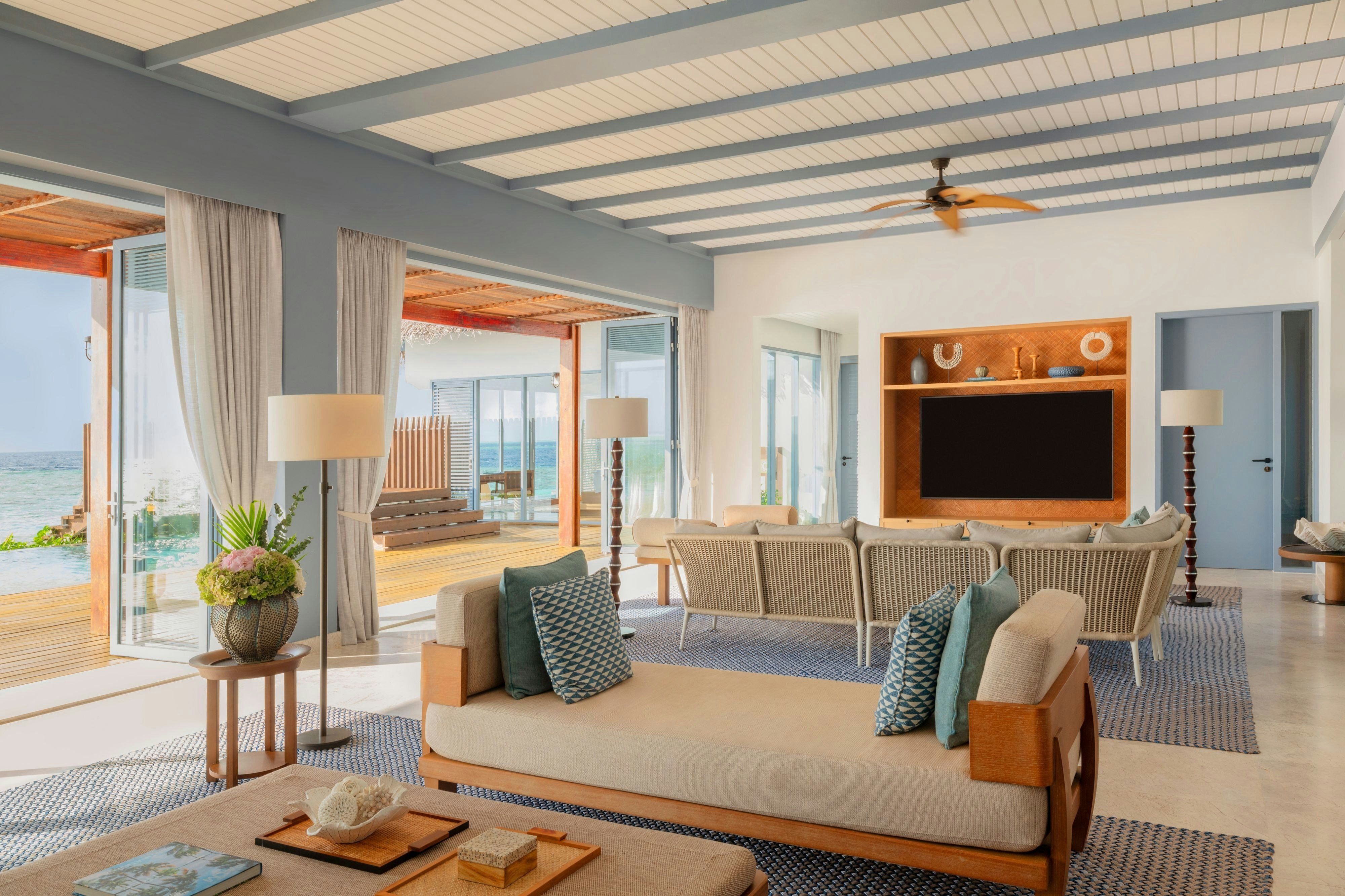 THE HALCYON PRIVATE ISLES MALDIVES-guestroom-The Halcyon Living Room.jpg