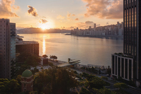 KIMPTON TSIM SHA TSUI BY IHG - Photo 25