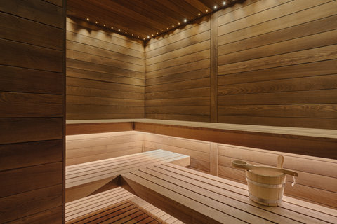 KIMPTON TSIM SHA TSUI BY IHG - Photo 29