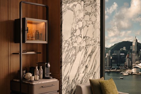 KIMPTON TSIM SHA TSUI BY IHG - Photo 36