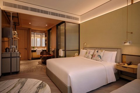 KIMPTON TSIM SHA TSUI BY IHG - Photo 45