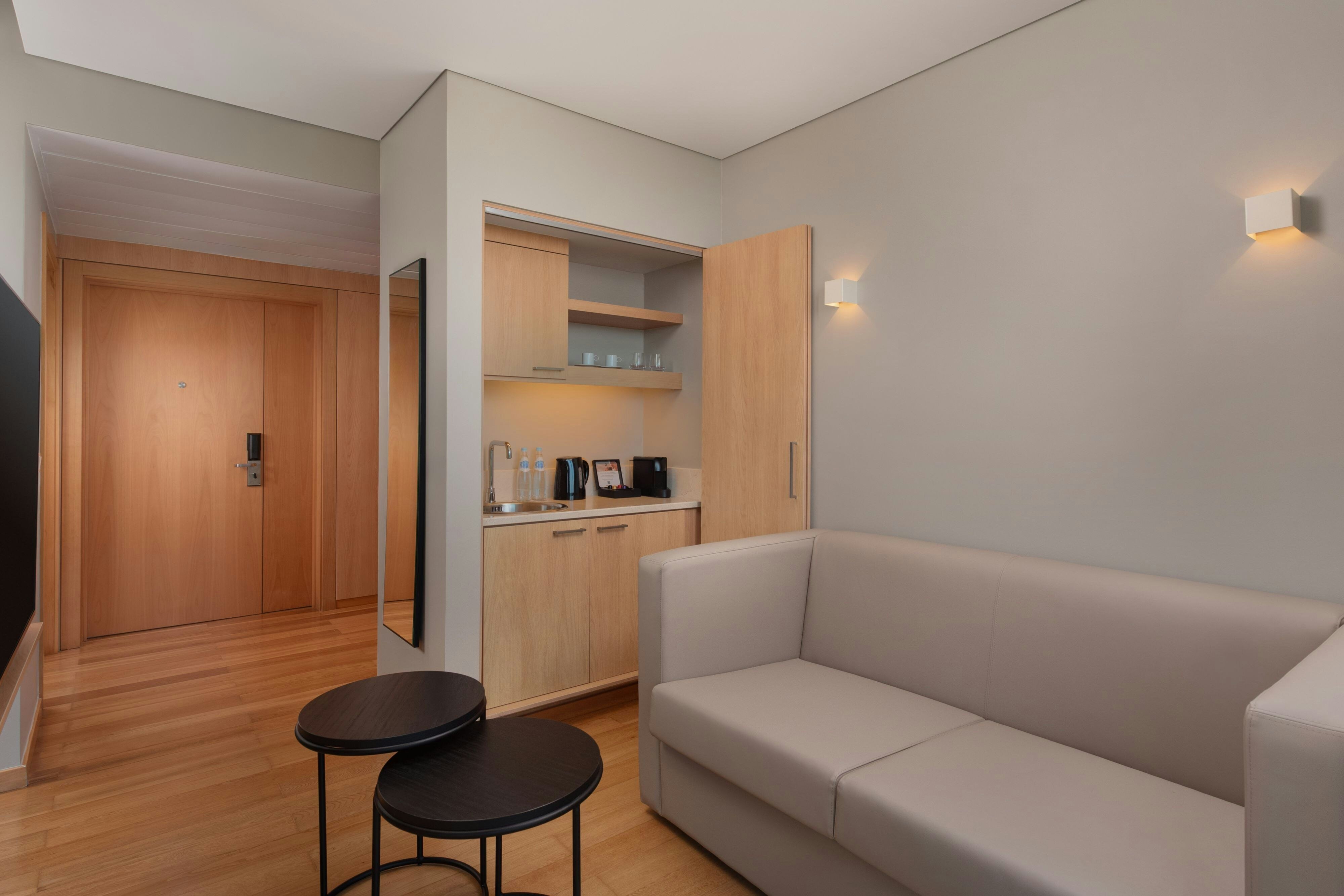Delta Hotels by Marriott Azores-guestroom-Junior Suite Living Room.jpg