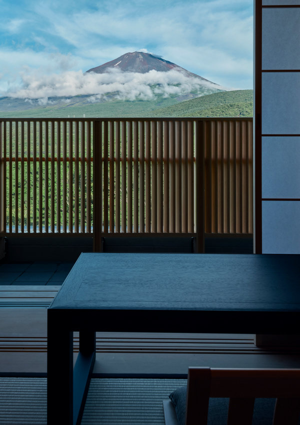 Gora Kadan Fuji-guestroom-Roof Top Suite Kumo.jpg