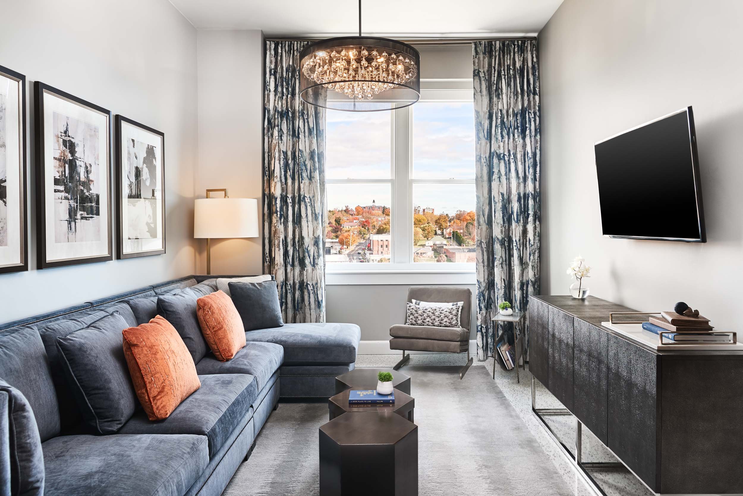 THE BRISTOL HOTEL-guestroom-BRI Good Place Suite LR.jpg