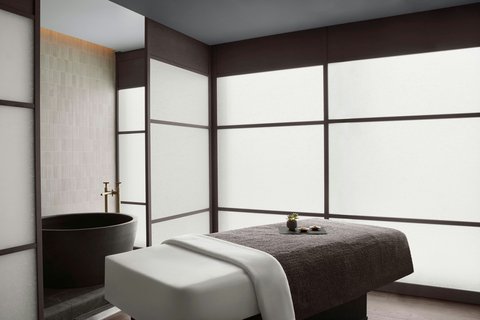 JW MARRIOTT HOTEL TOKYO - Photo 69