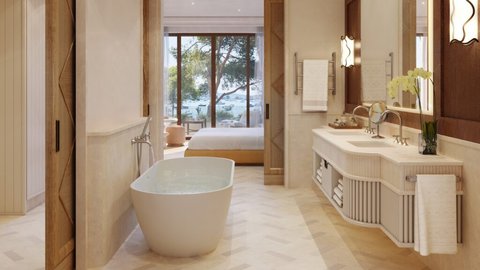 MANDARIN ORIENTAL MALLORCA - Photo 3