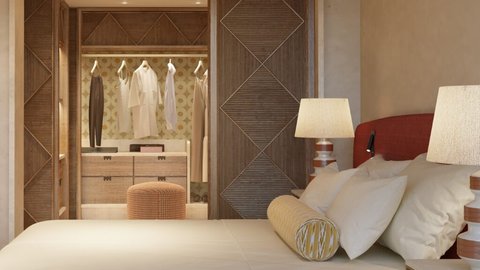 MANDARIN ORIENTAL MALLORCA - Photo 4