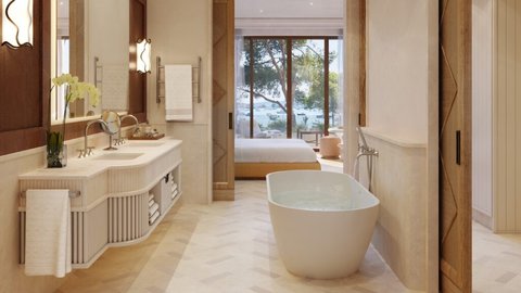 MANDARIN ORIENTAL MALLORCA - Photo 6