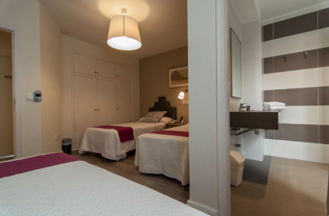 SH Javea-guestroom-Bedroom.jpg