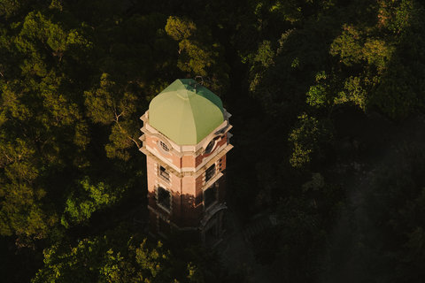 KIMPTON TSIM SHA TSUI BY IHG - Photo 38