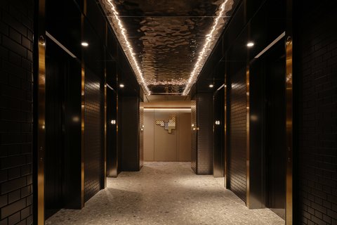 KIMPTON TSIM SHA TSUI BY IHG - Photo 39