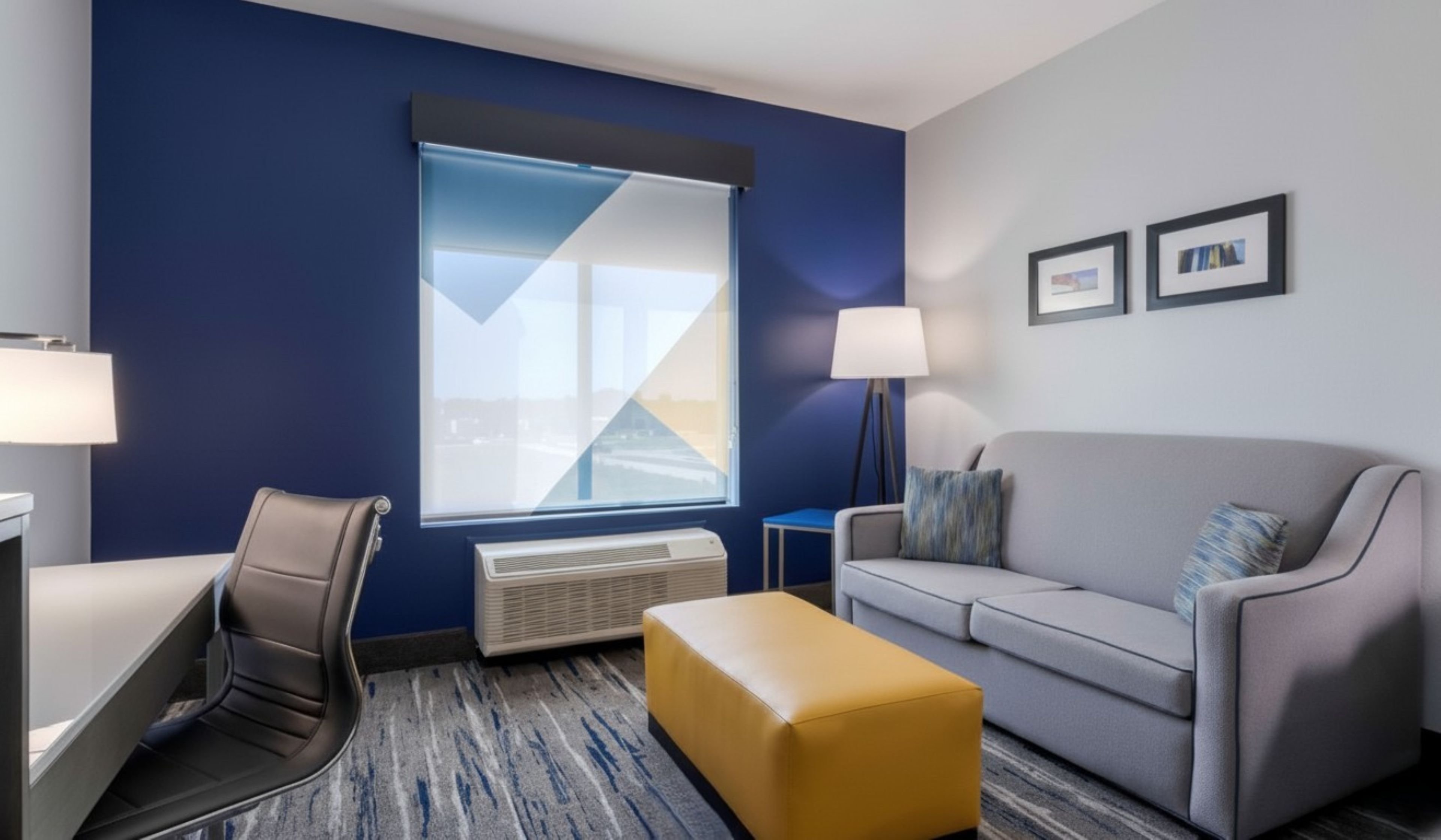 HOLIDAY INN EXP STES CHOCTAW BY IHG-guestroom-Suite.jpg