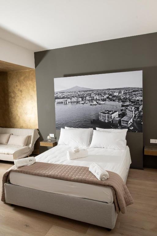 LN 5 GATE - CATANIA-guestroom-GUEST ROOM.jpg