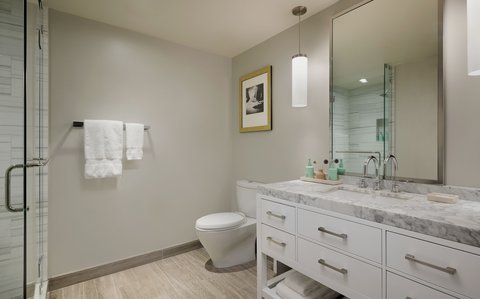VICEROY SNOWMASS - Photo 160