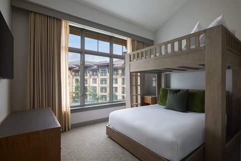 VICEROY SNOWMASS - Photo 163