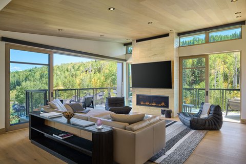 VICEROY SNOWMASS - Photo 173