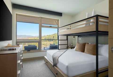 VICEROY SNOWMASS - Photo 169