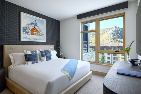 VICEROY SNOWMASS - Photo 168