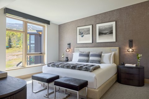 VICEROY SNOWMASS - Photo 167