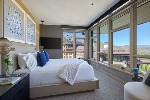 VICEROY SNOWMASS - Photo 180
