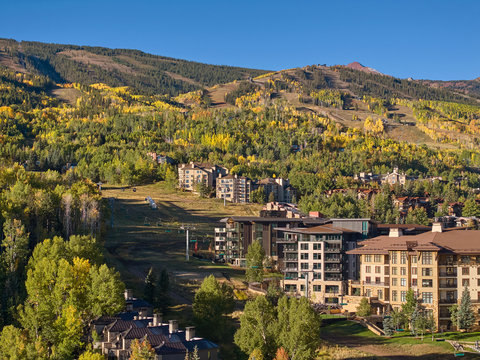 VICEROY SNOWMASS - Photo 189