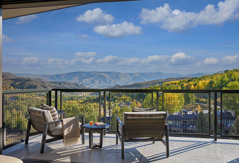 VICEROY SNOWMASS - Photo 176
