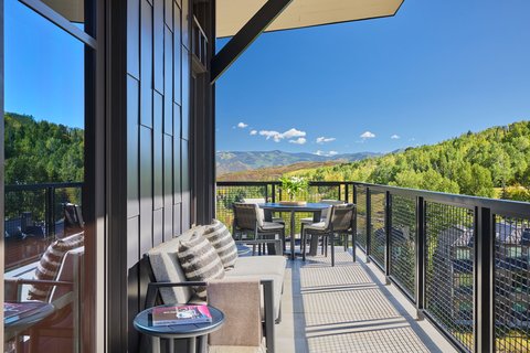 VICEROY SNOWMASS - Photo 175