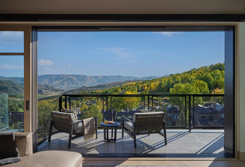 VICEROY SNOWMASS - Photo 177